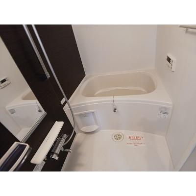 物件写真4