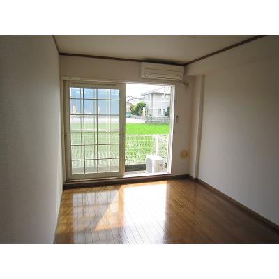 物件写真2