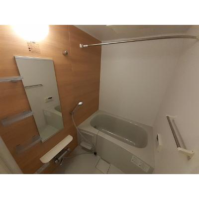 物件写真4