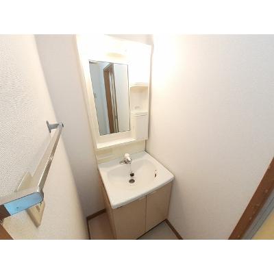 物件写真6