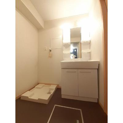 物件写真6