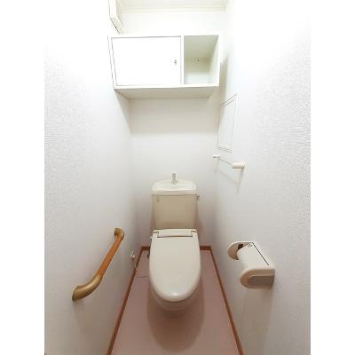 物件写真5