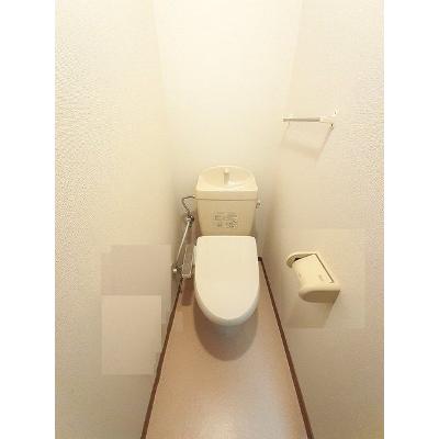 物件写真5