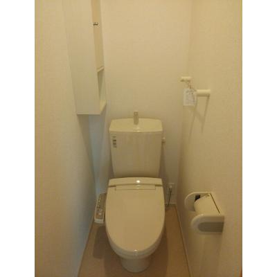 物件写真5