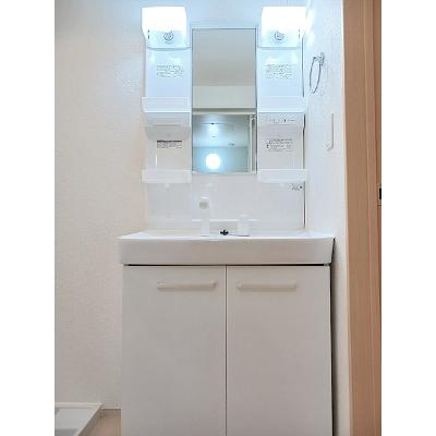 物件写真6