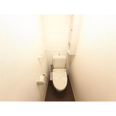 物件写真5