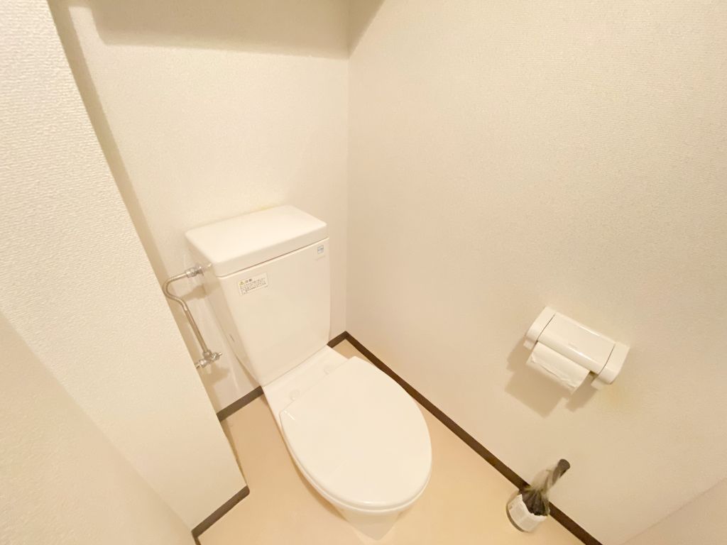 ʪ̿5