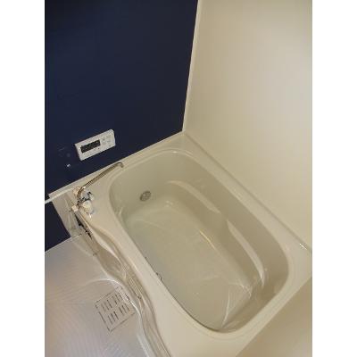 物件写真4