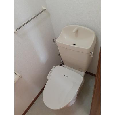 物件写真5