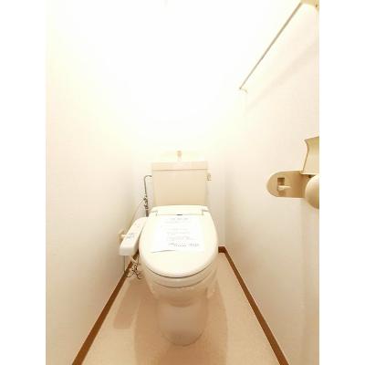 物件写真5