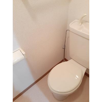 物件写真5