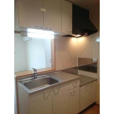 物件写真3