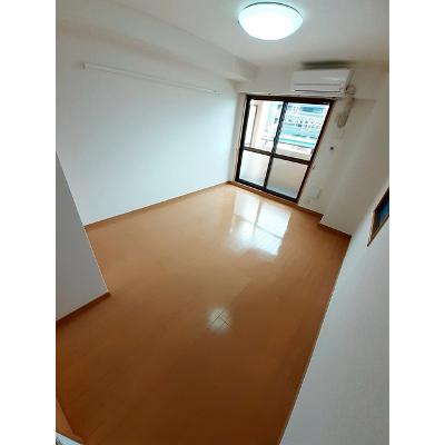 物件写真2