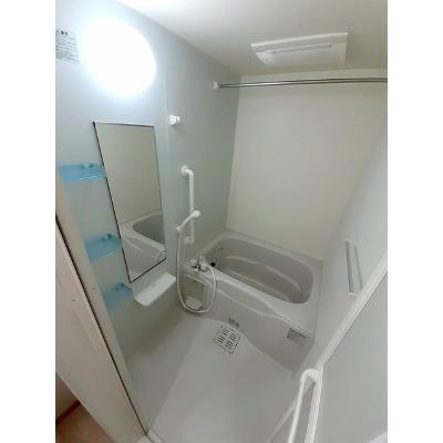 物件写真4