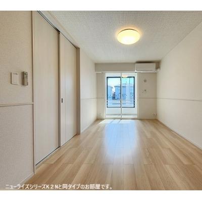 物件写真2