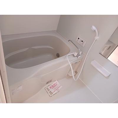 物件写真4