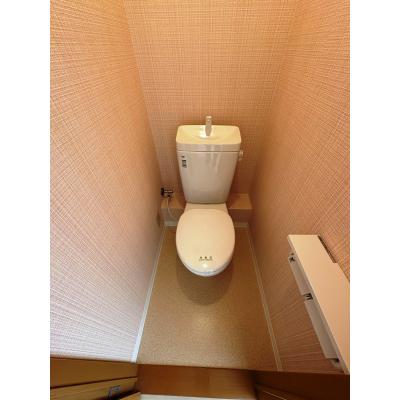 物件写真5
