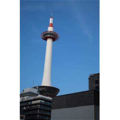 物件写真6