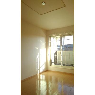 物件写真2