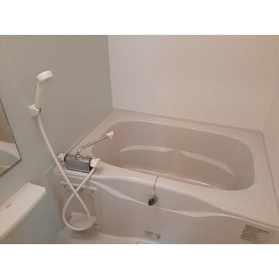 物件写真4