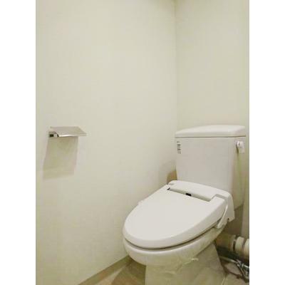 物件写真5