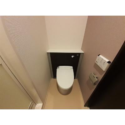 物件写真5