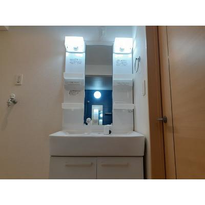 物件写真6