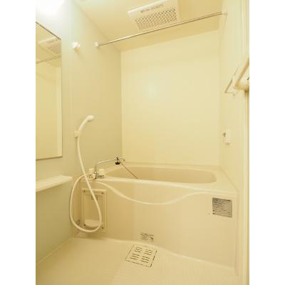 物件写真4