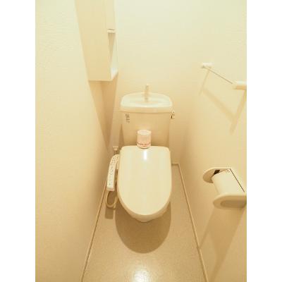 物件写真5