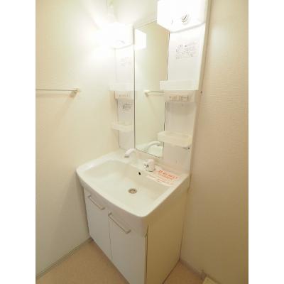 物件写真6