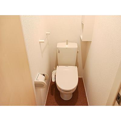 物件写真5