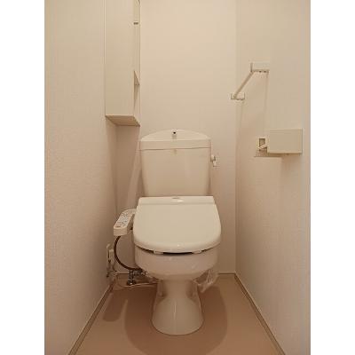 物件写真5