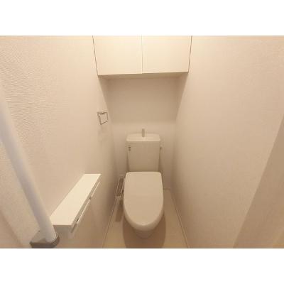 物件写真5