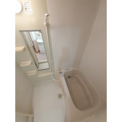 物件写真4
