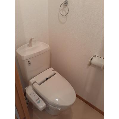物件写真5