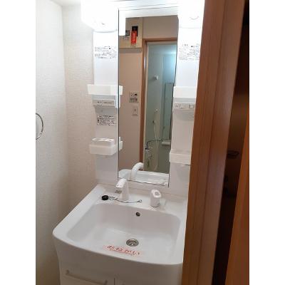 物件写真6
