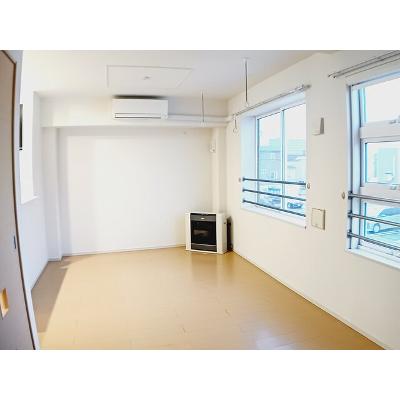 物件写真2