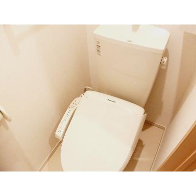 物件写真5
