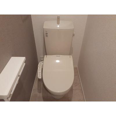 物件写真5