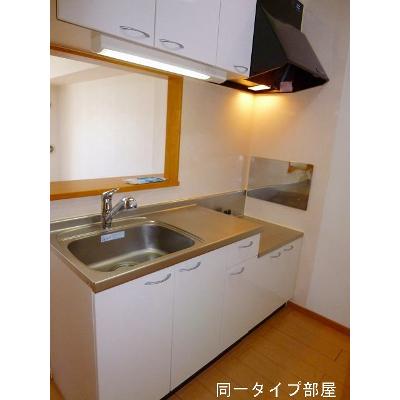 物件写真3