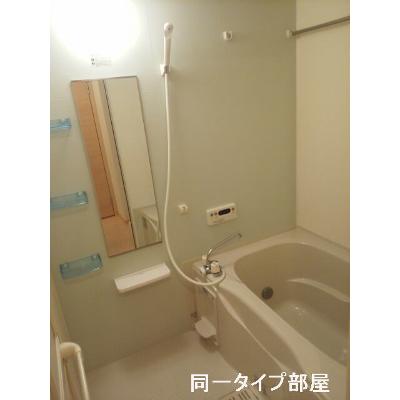 物件写真4