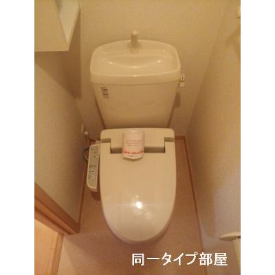 物件写真5