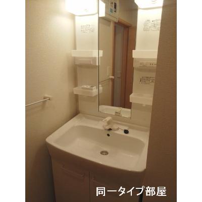 物件写真6
