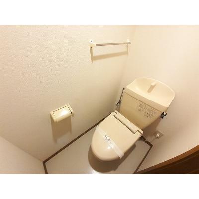 物件写真5