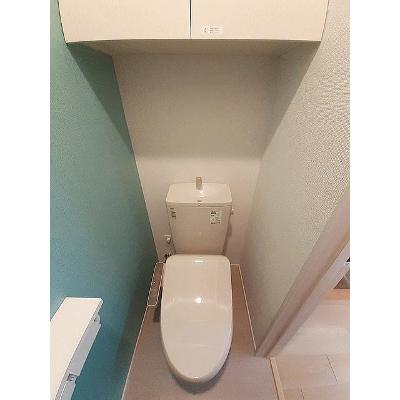 物件写真5