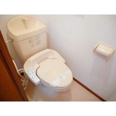 物件写真5