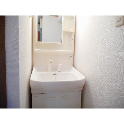 物件写真6