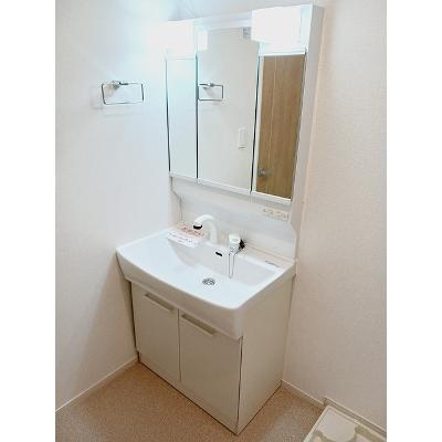物件写真6