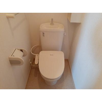 物件写真5