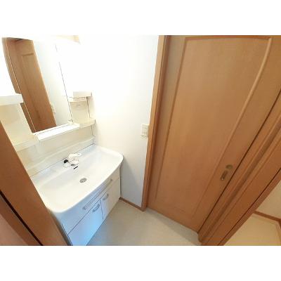 物件写真6